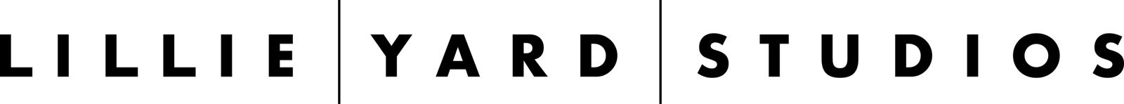 Logo Top Part